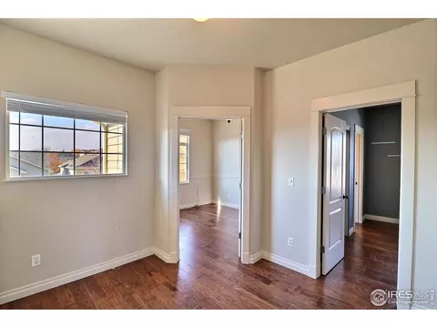 3004 68th Ave, Greeley, CO 80634 photo 31