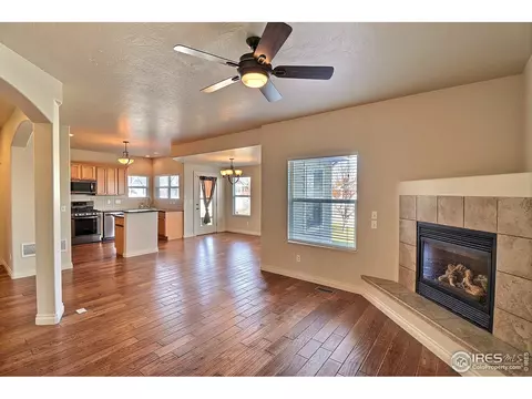 3004 68th Ave, Greeley, CO 80634 photo 6