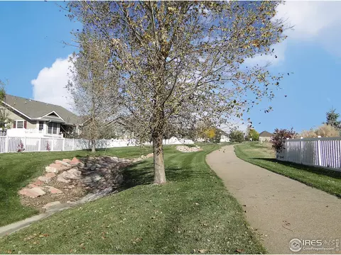 3004 68th Ave, Greeley, CO 80634 photo 40