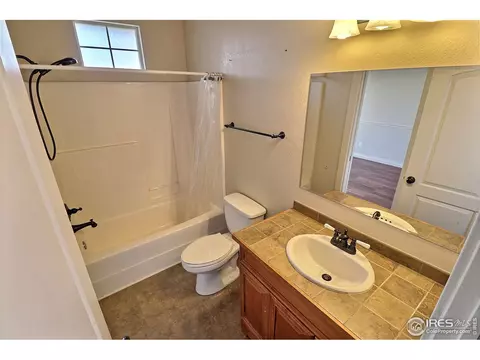 3004 68th Ave, Greeley, CO 80634 photo 35
