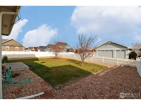 3004 68th Ave, Greeley, CO 80634 photo 38