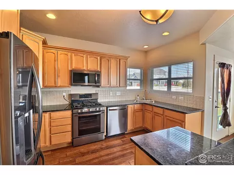 3004 68th Ave, Greeley, CO 80634 photo 14