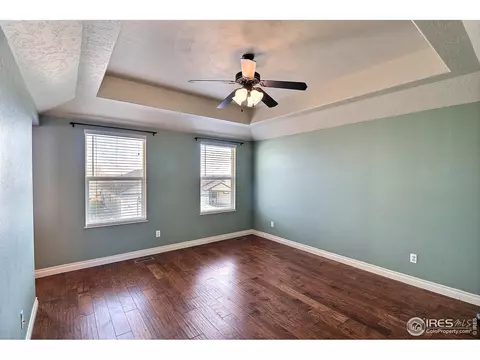 3004 68th Ave, Greeley, CO 80634 photo 24