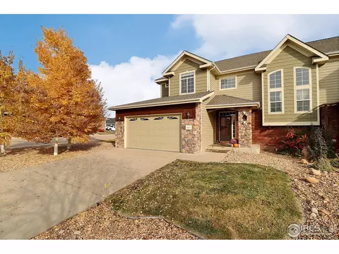 3004 68th Ave, Greeley, CO 80634 photo 1