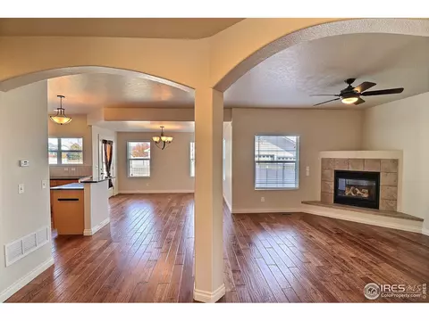 3004 68th Ave, Greeley, CO 80634 photo 4