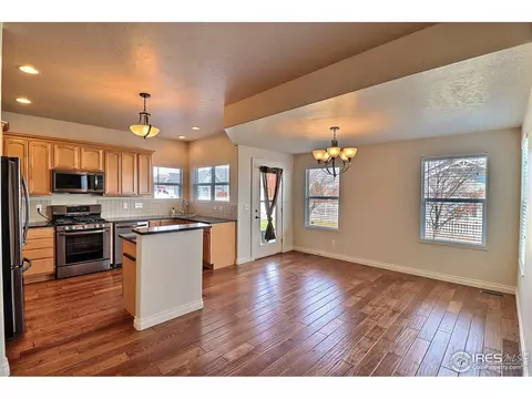 3004 68th Ave, Greeley, CO 80634 photo 10