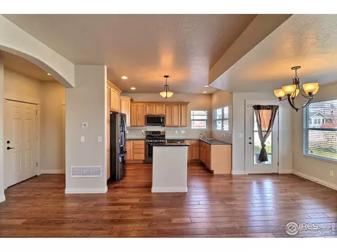 3004 68th Ave, Greeley, CO 80634 photo 13