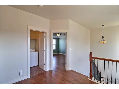 3004 68th Ave, Greeley, CO 80634 photo 30