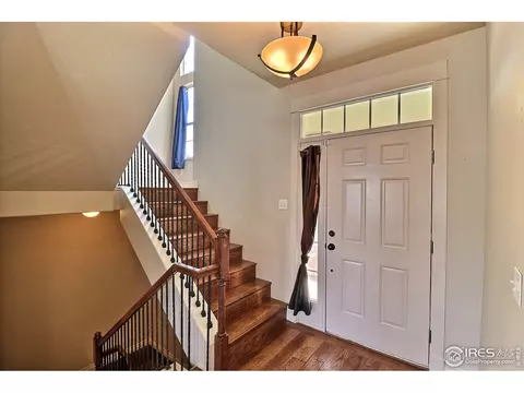 3004 68th Ave, Greeley, CO 80634 photo 23