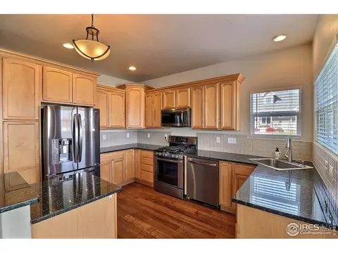 3004 68th Ave, Greeley, CO 80634 photo 15