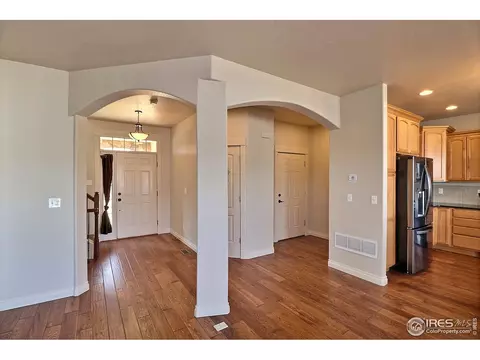 3004 68th Ave, Greeley, CO 80634 photo 12