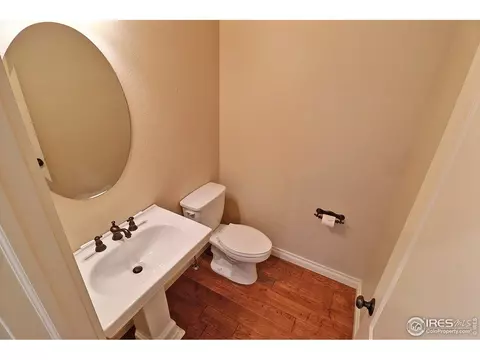 3004 68th Ave, Greeley, CO 80634 photo 22