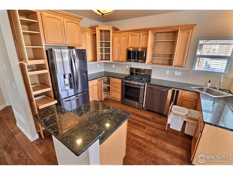 3004 68th Ave, Greeley, CO 80634 photo 17