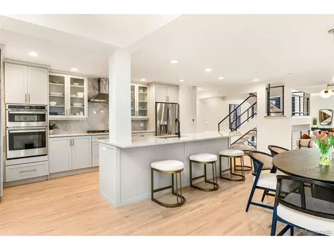 211 Adams St, Denver, CO 80206