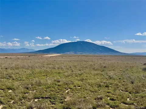 81 Jason Trl, San Luis, CO 81152