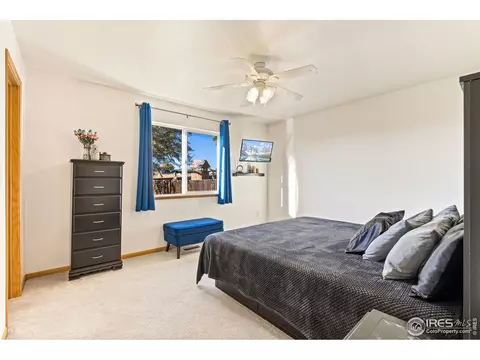 3117 39th Ave, Evans, CO 80620 photo 5