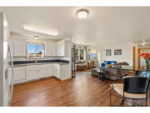 3117 39th Ave, Evans, CO 80620 photo 14