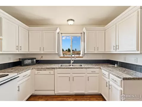 3117 39th Ave, Evans, CO 80620 photo 12