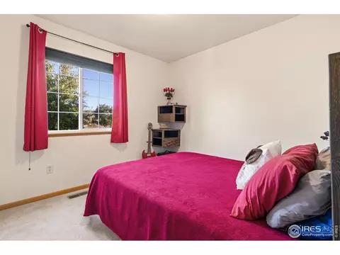 3117 39th Ave, Evans, CO 80620 photo 22