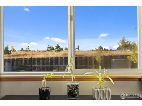 3117 39th Ave, Evans, CO 80620 photo 7