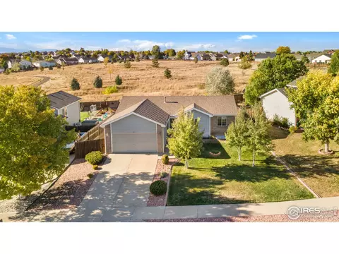 3117 39th Ave, Evans, CO 80620 photo 1