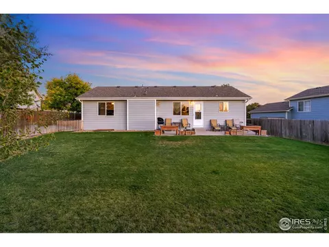 3117 39th Ave, Evans, CO 80620 photo 36