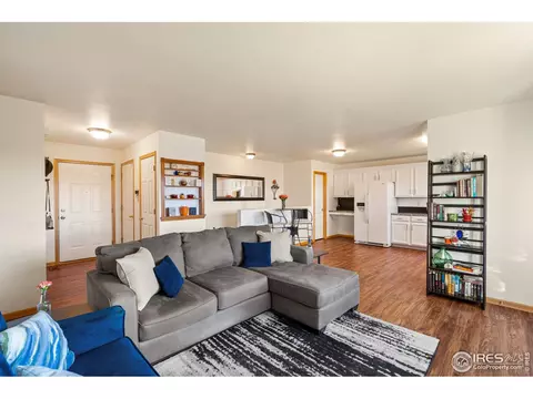 3117 39th Ave, Evans, CO 80620 photo 9