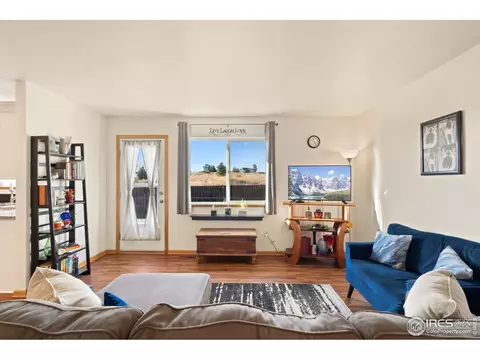 3117 39th Ave, Evans, CO 80620 photo 8