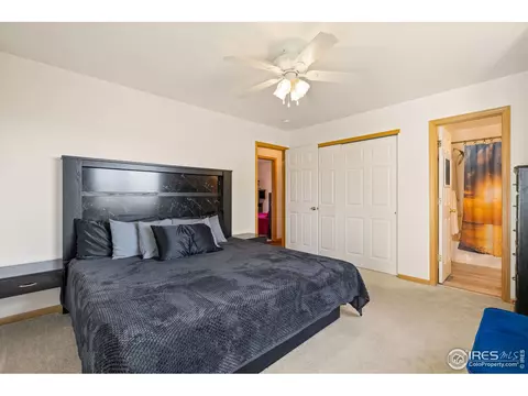 3117 39th Ave, Evans, CO 80620 photo 16