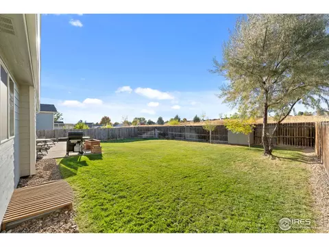 3117 39th Ave, Evans, CO 80620 photo 27
