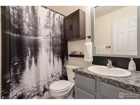 3117 39th Ave, Evans, CO 80620 photo 21