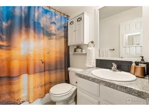 3117 39th Ave, Evans, CO 80620 photo 18