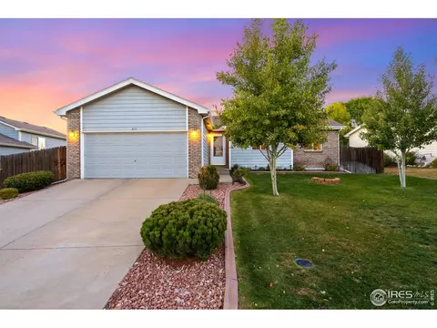 3117 39th Ave, Evans, CO 80620 photo 31