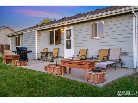 3117 39th Ave, Evans, CO 80620 photo 34