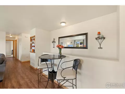 3117 39th Ave, Evans, CO 80620 photo 4
