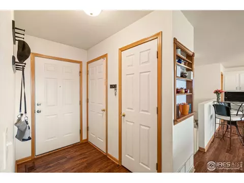 3117 39th Ave, Evans, CO 80620 photo 6