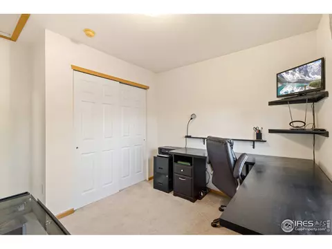 3117 39th Ave, Evans, CO 80620 photo 20
