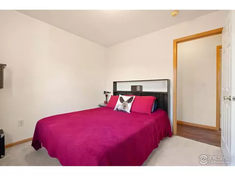 3117 39th Ave, Evans, CO 80620 photo 23