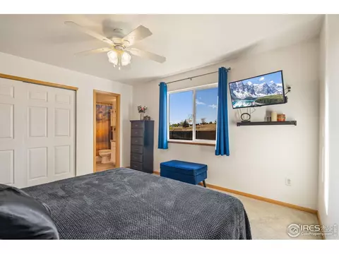 3117 39th Ave, Evans, CO 80620 photo 17