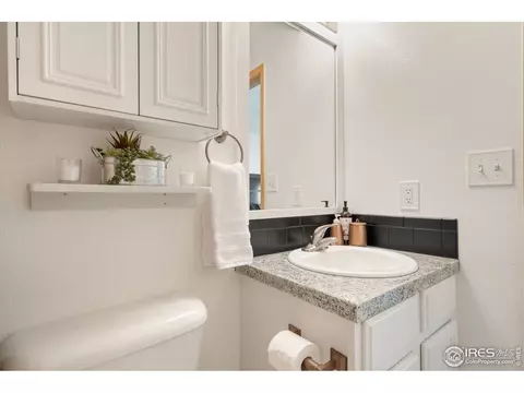 3117 39th Ave, Evans, CO 80620 photo 24