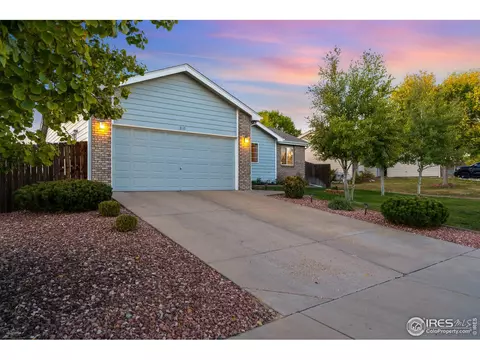 3117 39th Ave, Evans, CO 80620 photo 30