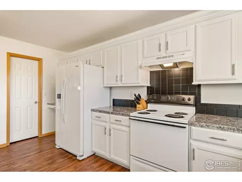 3117 39th Ave, Evans, CO 80620 photo 11