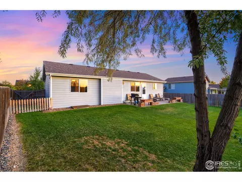 3117 39th Ave, Evans, CO 80620 photo 35