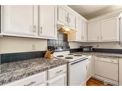 3117 39th Ave, Evans, CO 80620 photo 15