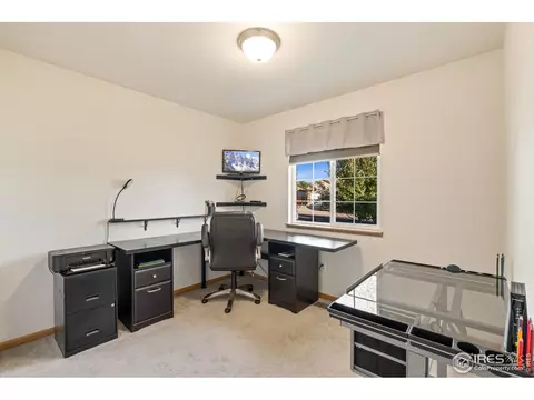 3117 39th Ave, Evans, CO 80620 photo 19