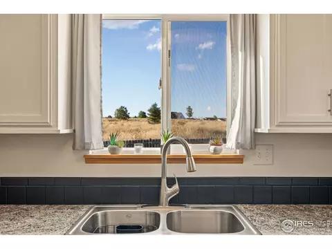 3117 39th Ave, Evans, CO 80620 photo 10