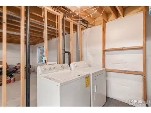 3117 39th Ave, Evans, CO 80620 photo 26