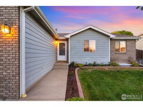 3117 39th Ave, Evans, CO 80620 photo 29
