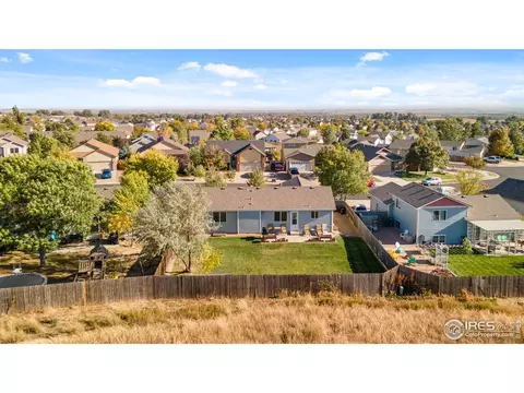 3117 39th Ave, Evans, CO 80620 photo 37