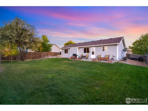 3117 39th Ave, Evans, CO 80620 photo 33
